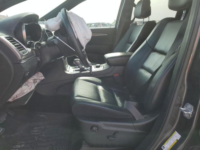 2019 JEEP GRAND CHER - 1C4RJFBG8KC571240
