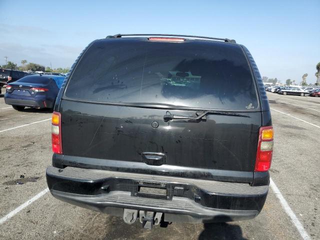 2003 GMC Yukon Denali VIN: 1GKEK63U83J285616 Lot: 54435724