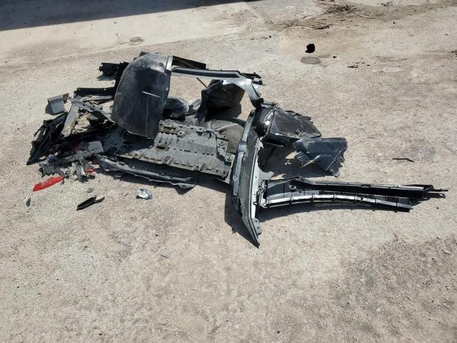 2020 Nissan Sentra Sr VIN: 3N1AB8DV0LY252041 Lot: 53531754