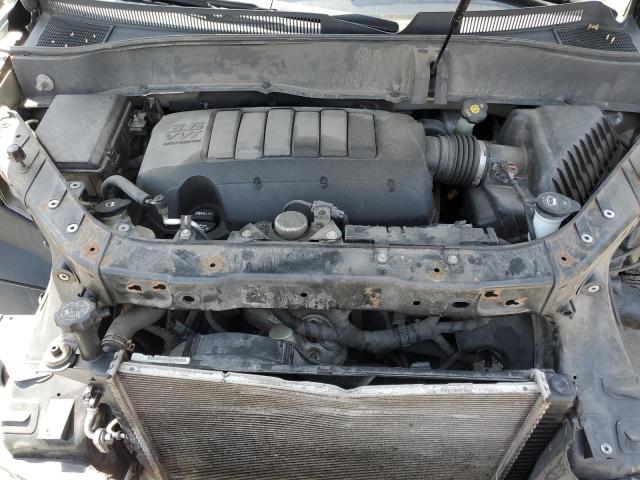 2015 GMC Acadia Sle VIN: 1GKKRPKD1FJ229334 Lot: 56556414