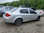 CHEVROLET COBALT LT photo