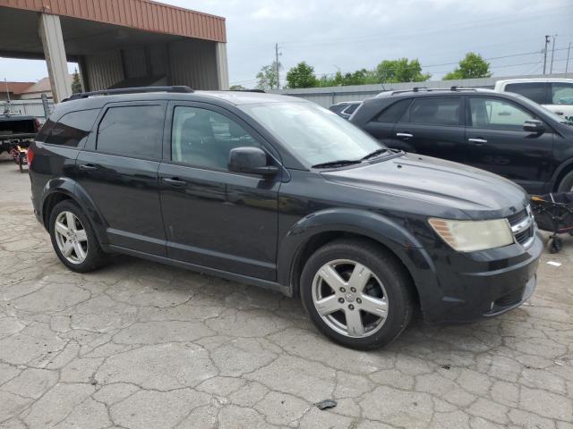 3D4PH5FV5AT190053 2010 Dodge Journey Sxt