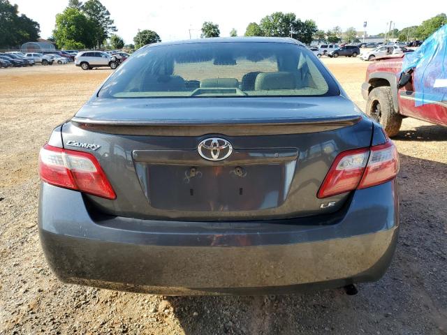 2007 Toyota Camry Ce VIN: 4T1BE46K77U679130 Lot: 56851284