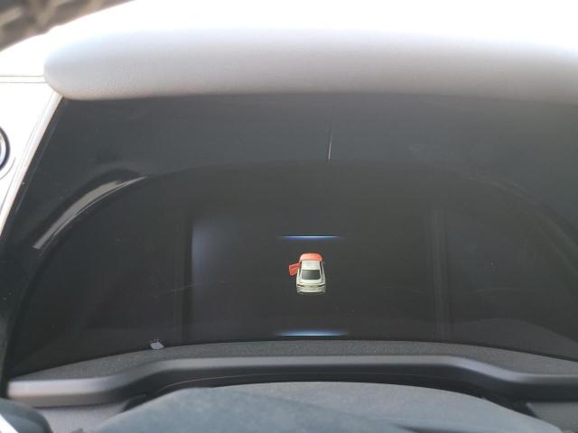 2021 Toyota Mirai Xle VIN: JTDAAAAA7MA003606 Lot: 56309054