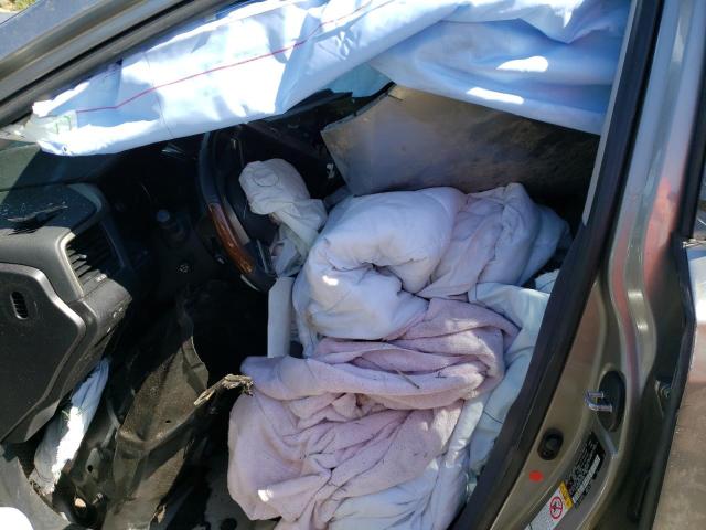 2019 Lexus Rx 450H Base VIN: 2T2BGMCA8KC039939 Lot: 55223164