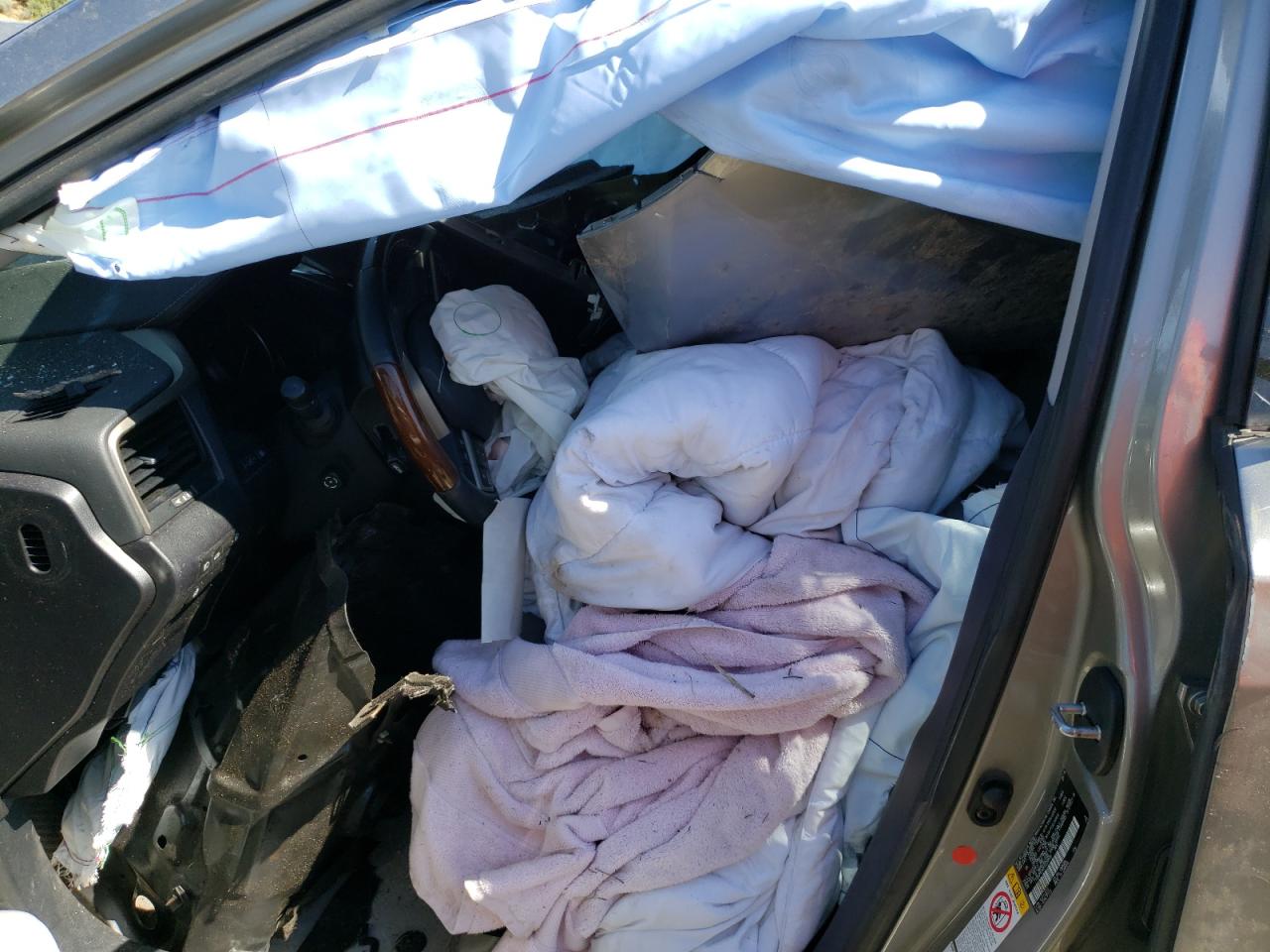 2T2BGMCA8KC039939 2019 Lexus Rx 450H Base