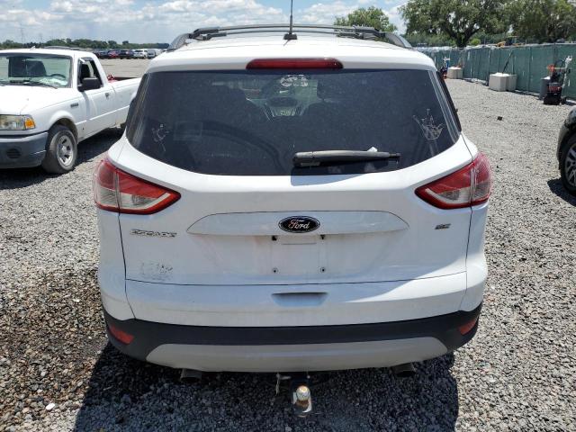 2013 Ford Escape Se VIN: 1FMCU9GX0DUD57102 Lot: 55803084