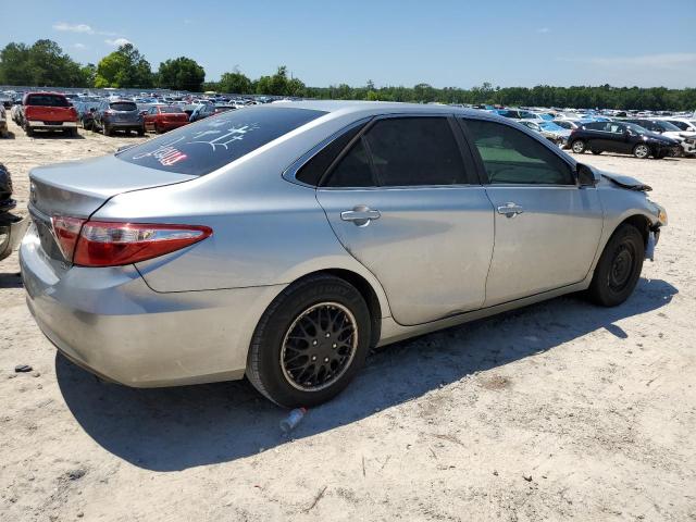 2016 Toyota Camry Le VIN: 4T1BF1FK9GU536112 Lot: 55074484