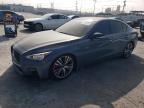 2021 INFINITI Q50 RED SP - JN1FV7DP8MM850715