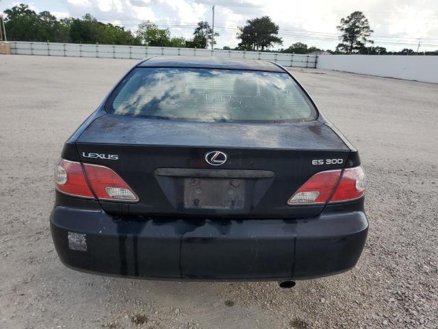 2003 Lexus Es 300 VIN: JTHBF30G030108420 Lot: 53116354