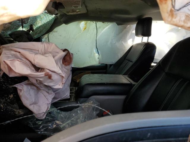 2018 Ford F150 Supercrew VIN: 1FTEW1EG0JKC39750 Lot: 54908994