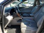 LEXUS RX 350 photo