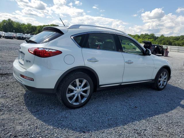 2017 Infiniti Qx50 VIN: JN1BJ0RP0HM382818 Lot: 57128164