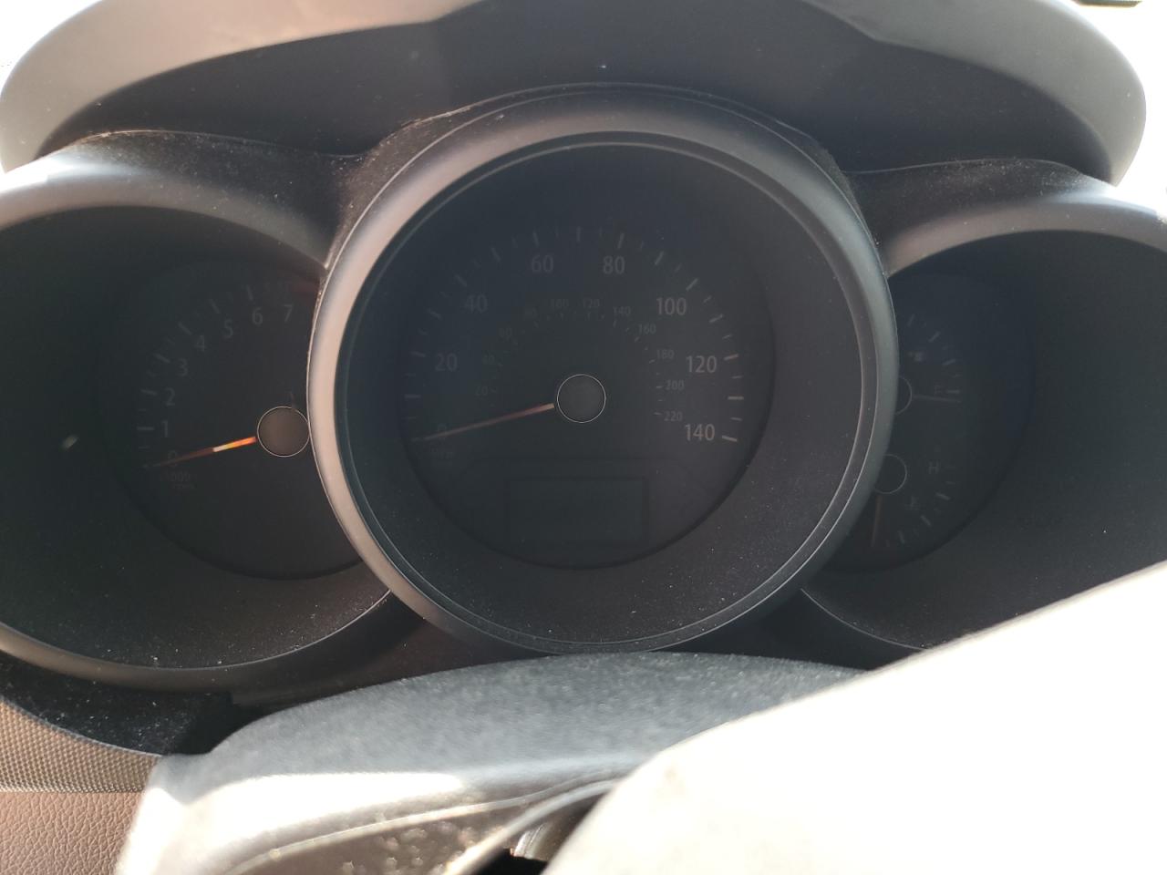 KNDJT2A5XC7464362 2012 Kia Soul