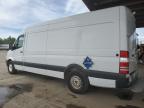 MERCEDES-BENZ SPRINTER 2 photo