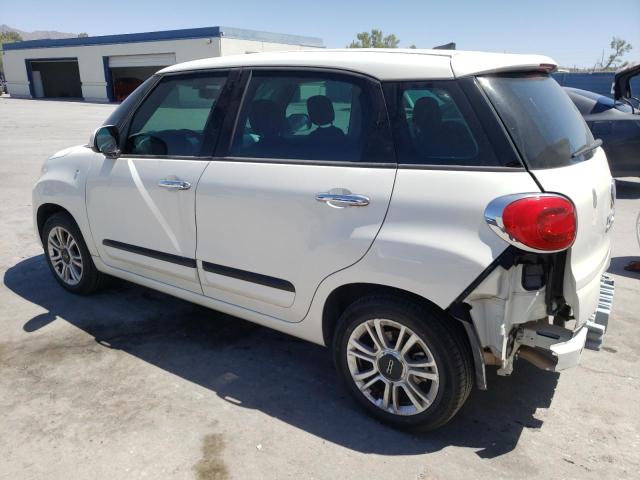 VIN ZFBNFAAH3KZ042422 2019 Fiat 500L, Pop no.2