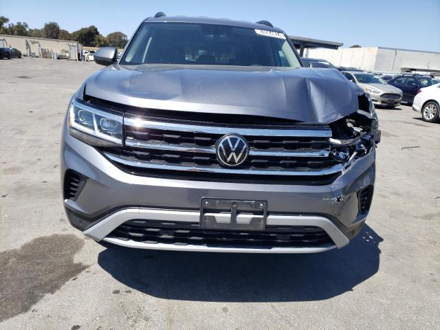 1V2HR2CA2PC525920 Volkswagen Atlas SE 5