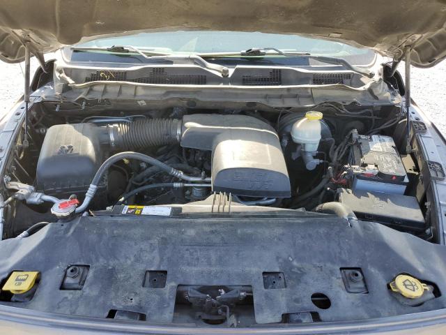 2017 Ram 1500 St VIN: 1C6RR6FG1HS630332 Lot: 56738664