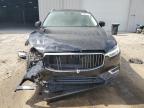 VOLVO XC60 T8 IN photo