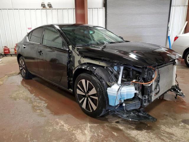 2019 Nissan Altima Sl VIN: 1N4BL4EW1KN304759 Lot: 53969474