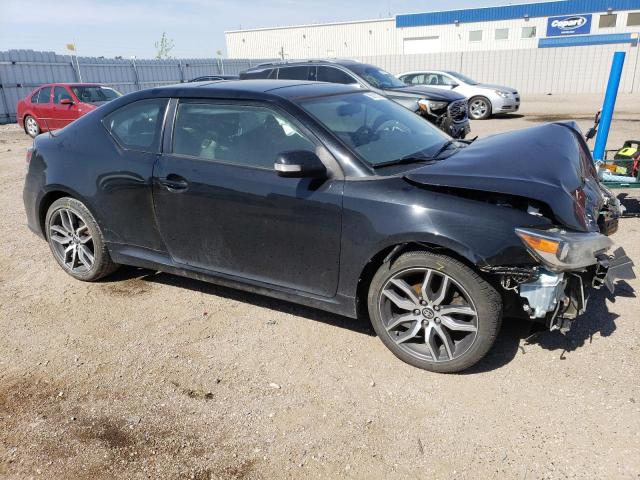 2016 Toyota Scion Tc VIN: JTKJF5C73GJ018840 Lot: 56815274