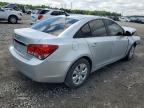 CHEVROLET CRUZE photo