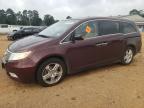 2012 Honda Odyssey Touring VIN: 5FNRL5H95CB103113 Lot: 55648094