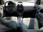 Lot #2696789723 2004 CHEVROLET AVEO