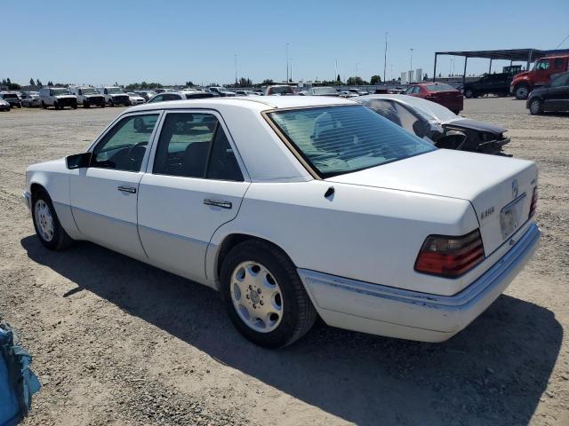 1995 Mercedes-Benz E 300D VIN: WDBEB31E6SC145409 Lot: 55513904