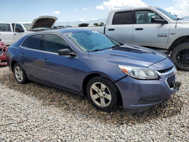 Vin: 1g11b5sl8ff186257, lot: 56532194, chevrolet malibu ls 20154