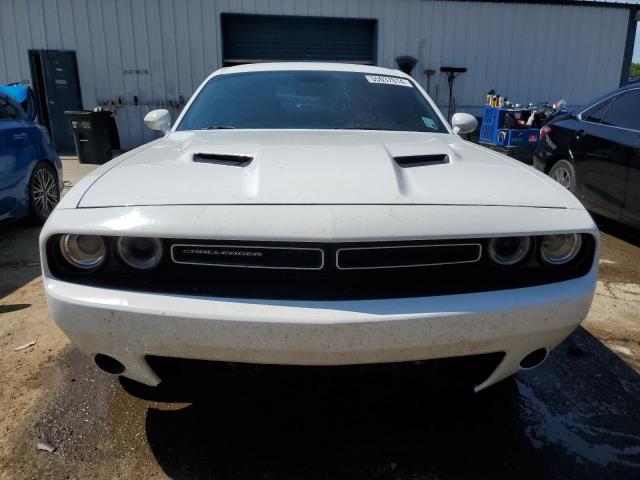 2016 Dodge Challenger Sxt VIN: 2C3CDZAG8GH256687 Lot: 55037014