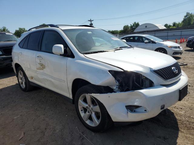 2004 Lexus Rx 330 VIN: 2T2GA31U14C014527 Lot: 56319934