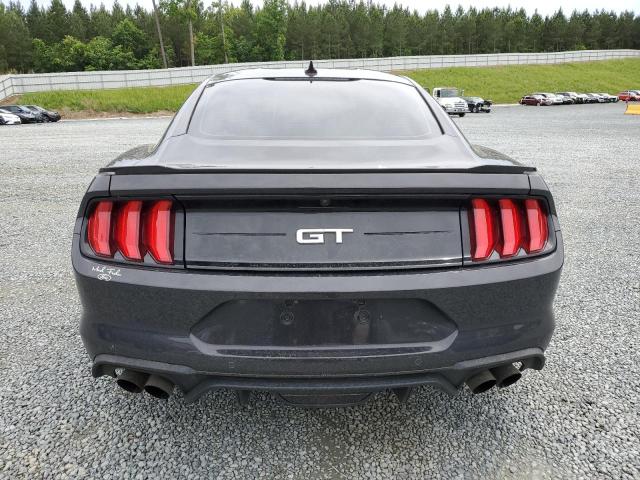 1FA6P8CF3N5131024 Ford Mustang GT 6