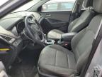 HYUNDAI SANTA FE S photo