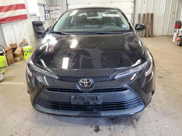 2023 Toyota Corolla Le VIN: 5YFB4MDE4PP063144 Lot: 57305554