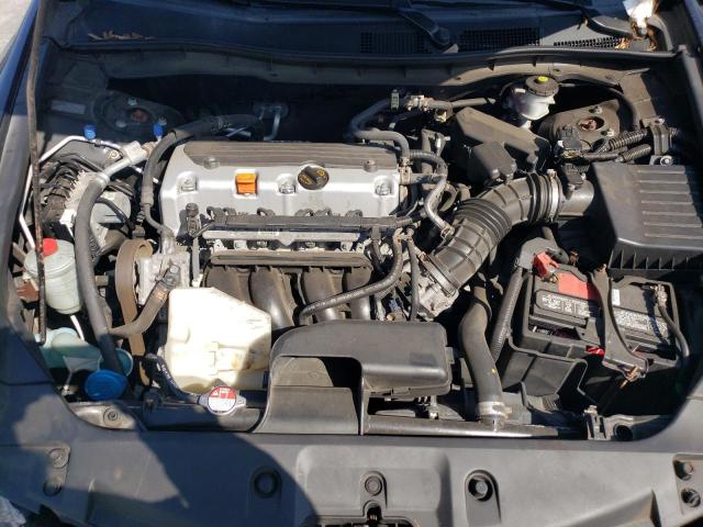 1HGCP2F49CA011268 2012 Honda Accord Lxp