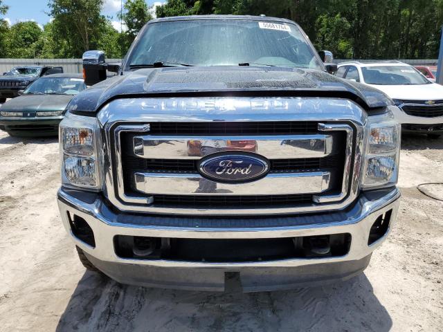 2016 Ford F250 Super Duty VIN: 1FT7W2B6XGEC11200 Lot: 55681764