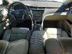 CADILLAC XTS LUXURY photo