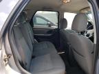 FORD ESCAPE XLT photo