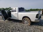 RAM 2500 SLT photo