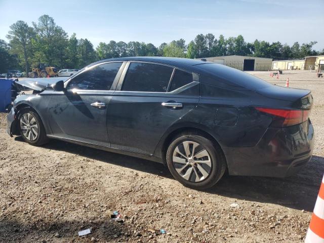 2019 Nissan Altima S VIN: 1N4BL4BVXKC224304 Lot: 55071614