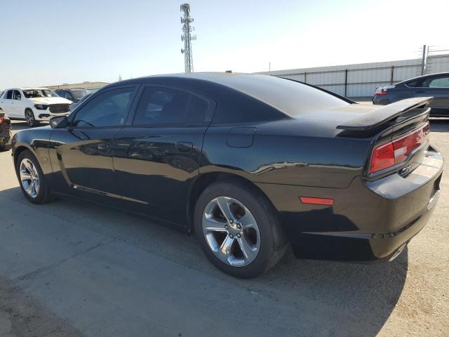 2013 Dodge Charger R/T VIN: 2C3CDXCT1DH680190 Lot: 53257104