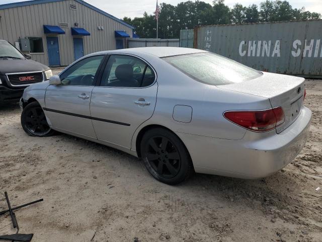 2006 Lexus Es 330 VIN: JTHBA30G365148979 Lot: 56003034