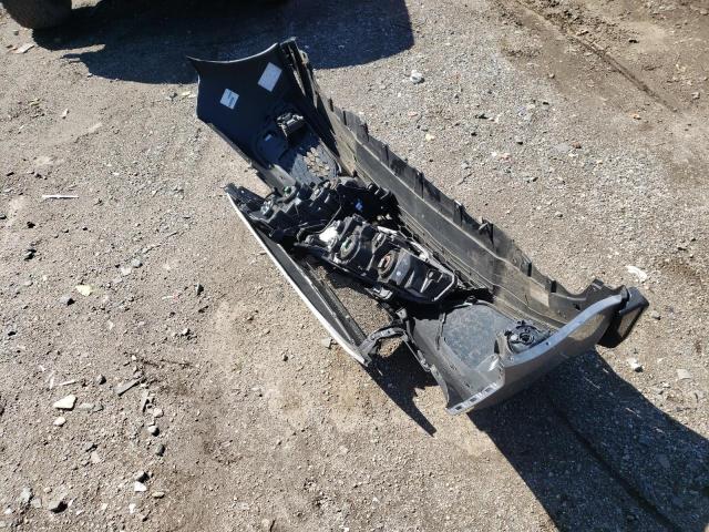 2018 Honda Civic Ex VIN: SHHFK7H59JU406597 Lot: 54799614