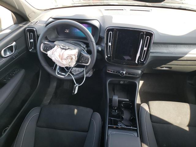 2023 VOLVO XC40 RECHA - YV4ED3ULXP2060864