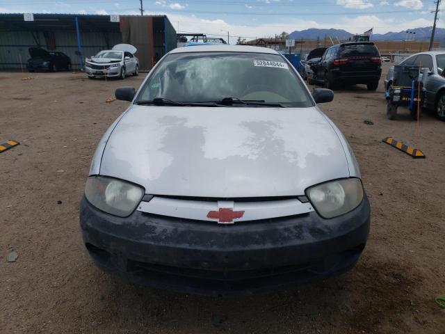 2005 Chevrolet Cavalier VIN: 1G1JC52FX57173753 Lot: 52844044