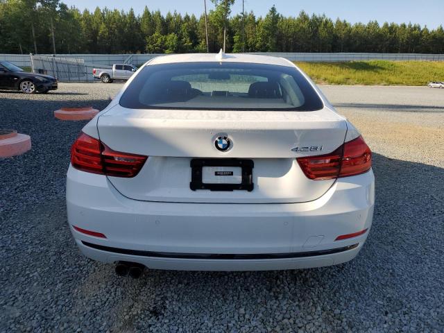 VIN WBA4A9C55GG507243 2016 BMW 4 Series, 428 I Gran... no.6