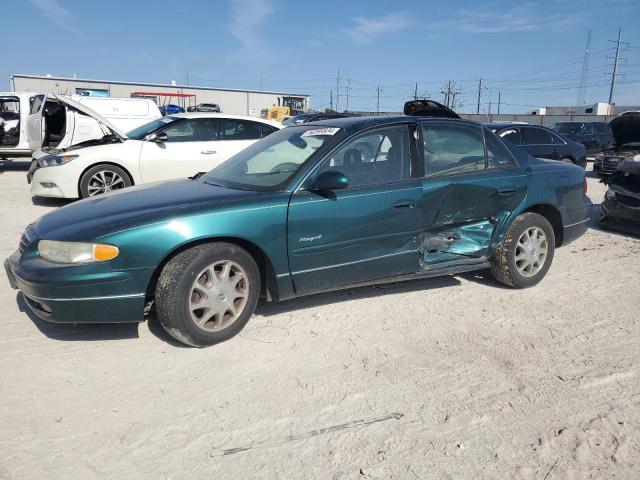 1999 Buick Regal Ls VIN: 2G4WB52KXX1425851 Lot: 54399934