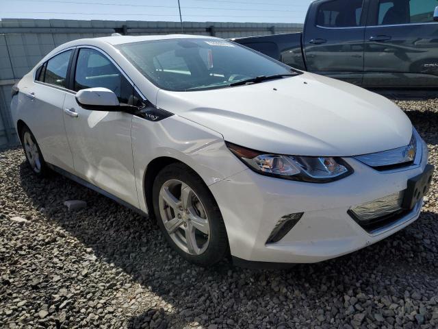 VIN 1G1RC6S5XGU133726 2016 Chevrolet Volt, LT no.4