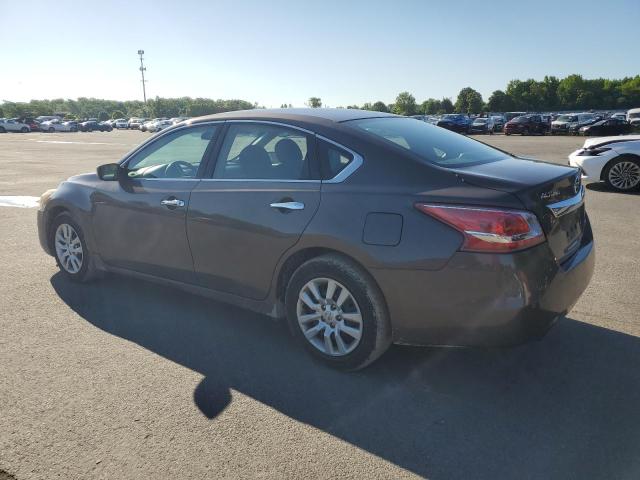 2013 Nissan Altima 2.5 VIN: 1N4AL3AP5DN584161 Lot: 56815094